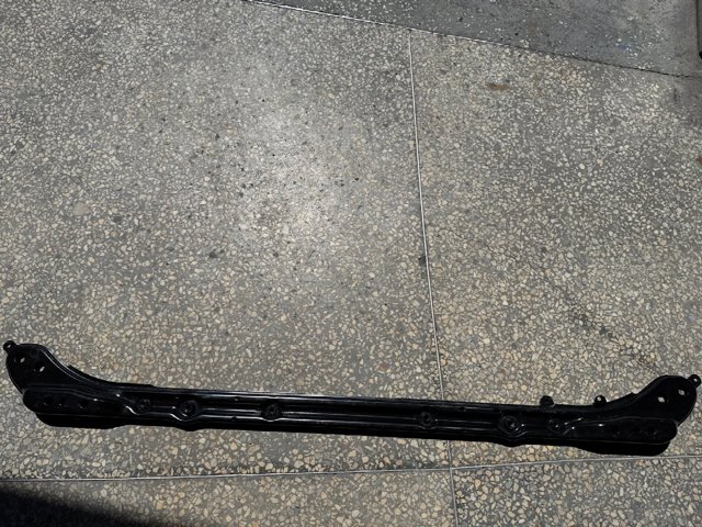 51648491817 BMW купить в Запорожье