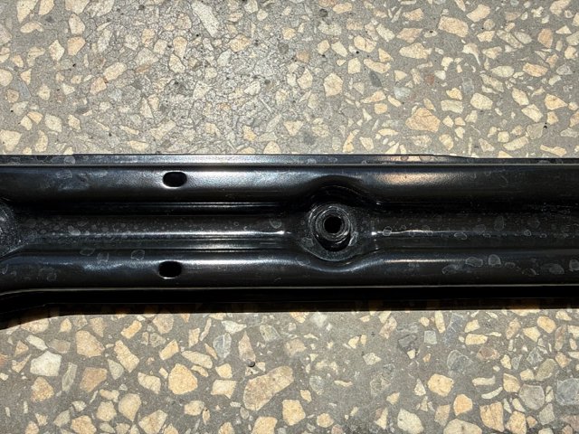 BMW 51648491817 в наличии Житомир