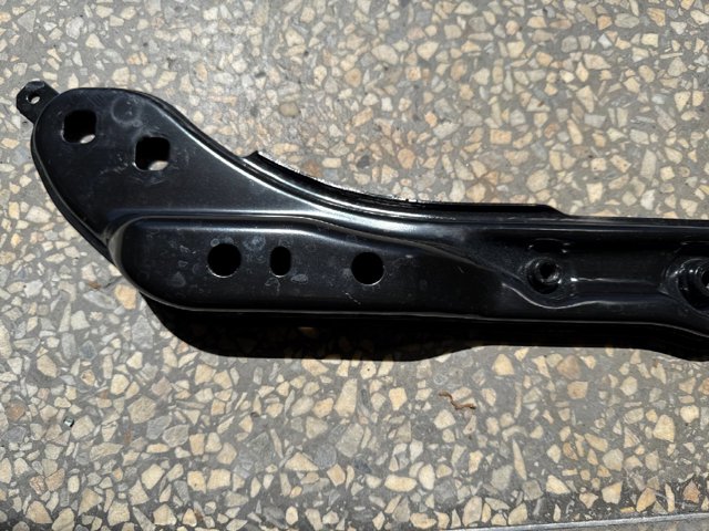 51648491817 BMW купить в Винница