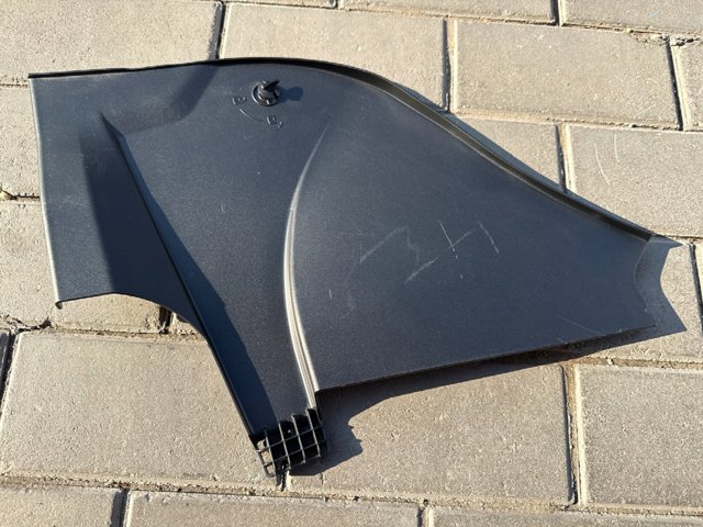 51719621246 BMW купить в Черновцы