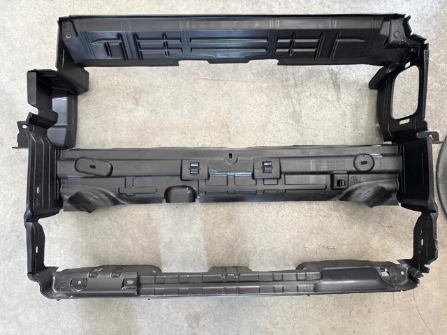 51745A32055 BMW купить в Запорожье