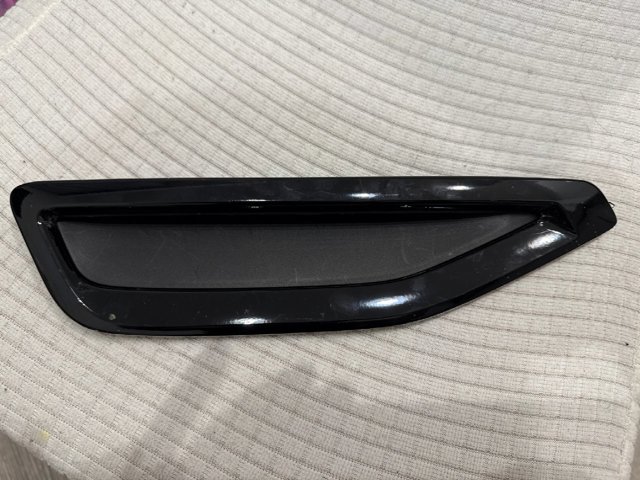 51747471974 BMW купить в Сумы