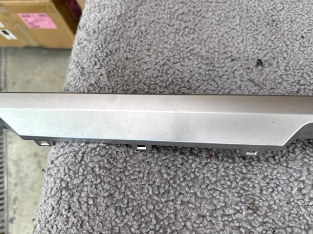 51777468829 BMW купить в Павлоград