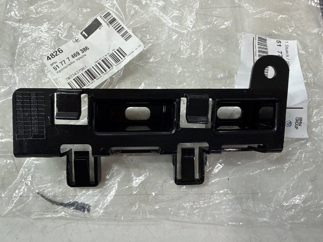 51777469386 BMW купить в Кривой Рог