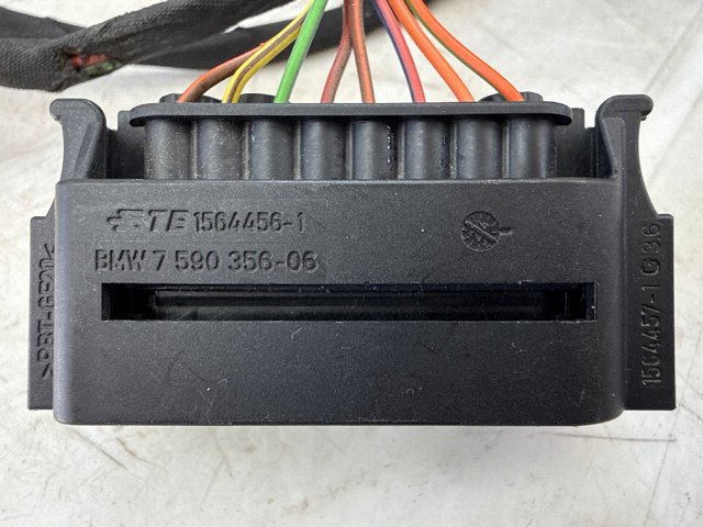 61128727352 купить Ирпень