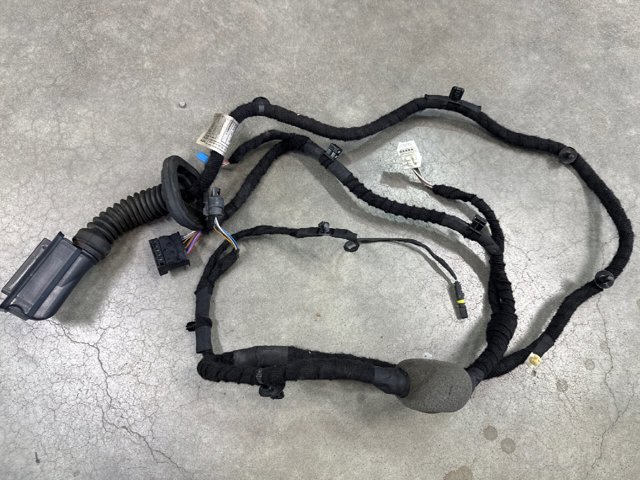 61129436289 BMW купить в Кривой Рог