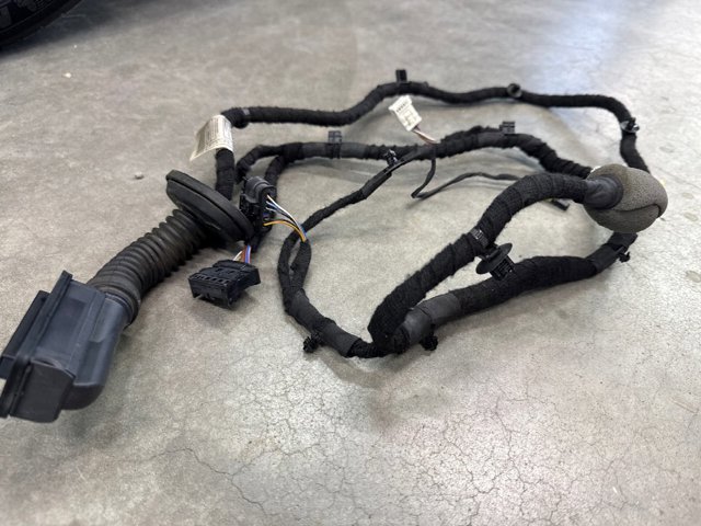 61129436289 BMW купить в Полтава