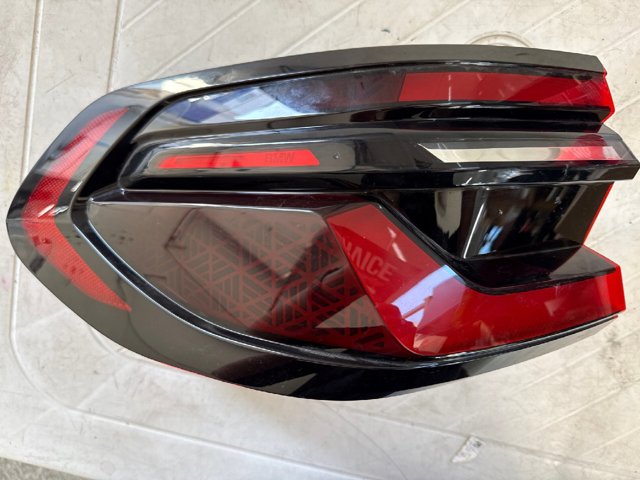 63219881355 BMW купить в Хмельницкий