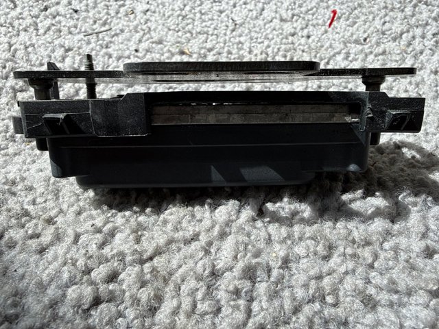 66315A81716 BMW Радарный датчик дистанции купить в Винница