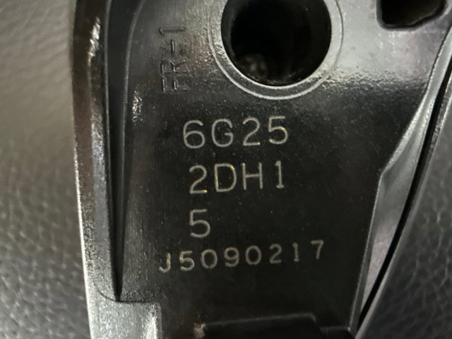 TOYOTA 6921048110 в наличии Кривой Рог
