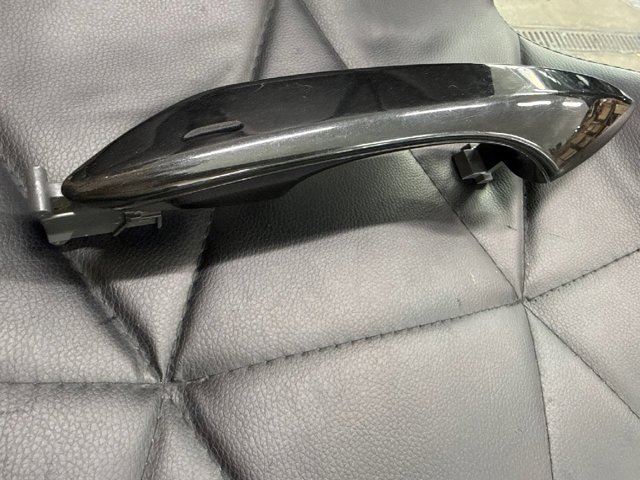 6921048110 TOYOTA купить в Каменское