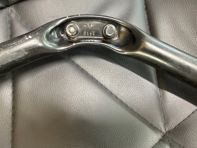 724578909 BMW купить в Киев