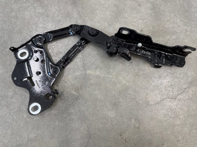 7418201 BMW купить в Ирпень