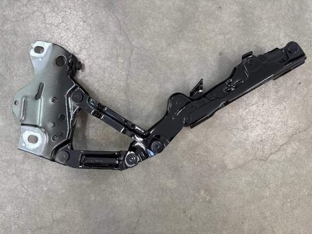 7418201 BMW купить в Каменское