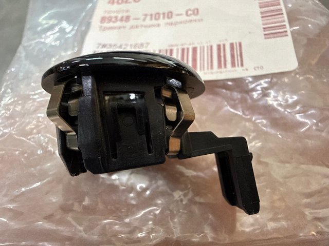 8934871010 TOYOTA купить в Хмельницкий