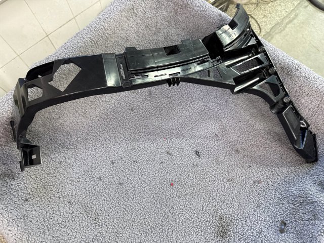 MERCEDES A2968805100 в наличии Днепр