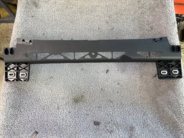 MERCEDES A2968806301 в наличии Харьков