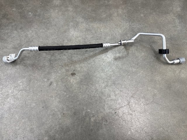 297830450264 MERCEDES купить в Николаев