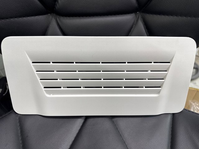 A2978315000 купить Запорожье