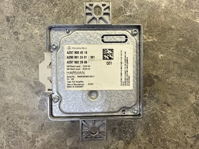 A2979004516 купить Днепр