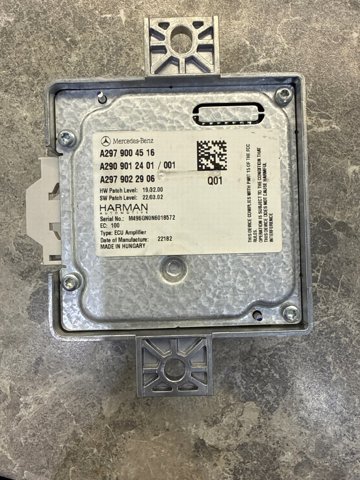A2979004516 купить Украина