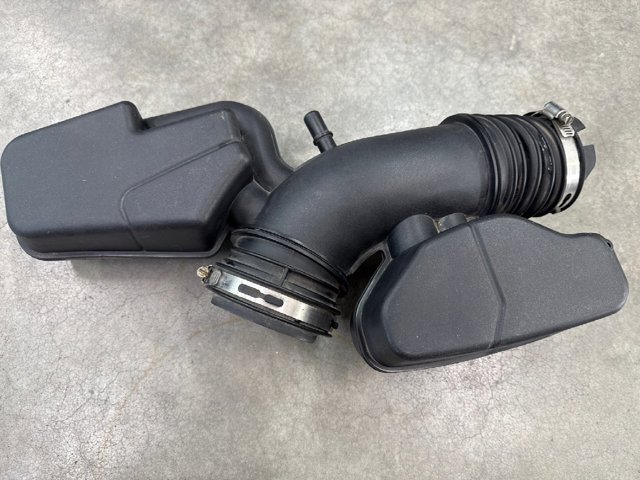 DA839F805AB купить Тернополь