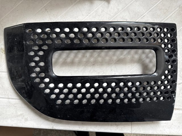 LR129431 LAND ROVER купить в Харьков
