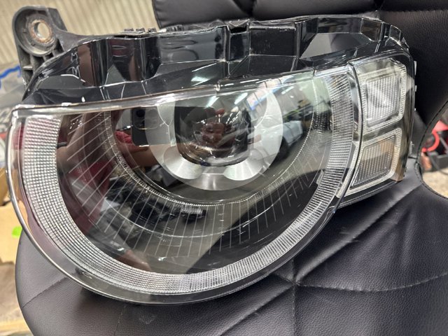 LAND ROVER LR181379 в наличии Чернигов