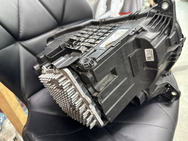 LAND ROVER LR181379 в наличии Сумы