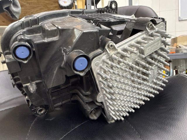 LAND ROVER LR181379 в наличии Киев