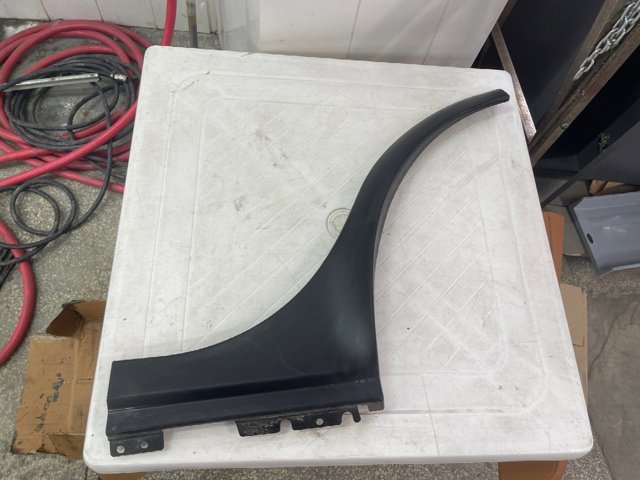 LR182596 LAND ROVER купить в Черновцы