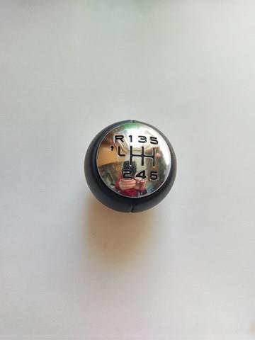 2403V2 Ручка КПП купить Полтава