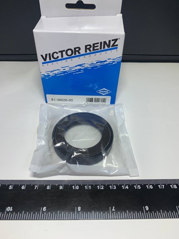 813802600 VICTOR REINZ Левый сальник полуоси купить в Чернигов
