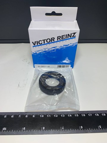 VICTOR REINZ 813802700 Сальник полуоси переднего моста правой в наличии Черновцы