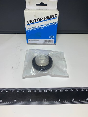 814053800 VICTOR REINZ Сальник распредвала двигателя купить в Тернополь