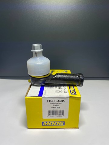 FDES1535 Наконечник рулевой тяги внешний купить Хмельницкий