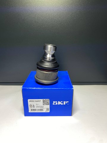 VKDS316007 Шаровая опора нижняя купить Черновцы