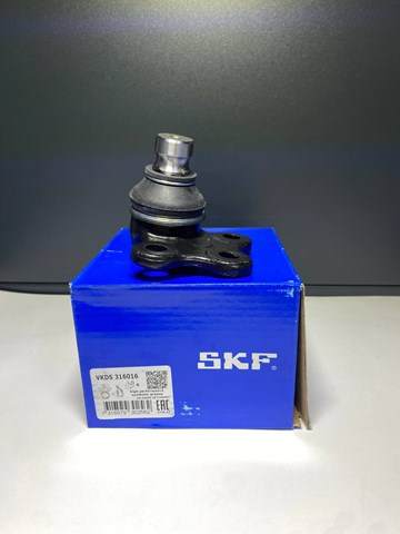 VKDS316016 Нижняя левая шаровая опора купить Черкассы