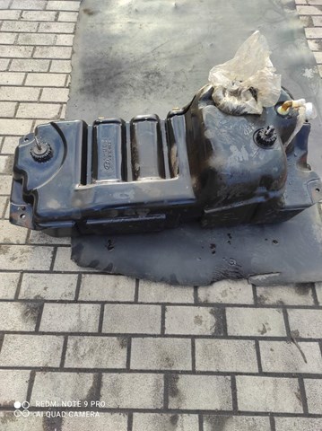 31150H1031 Бак топливный купить Ирпень