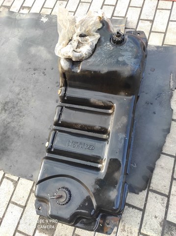 31150H1031 Бак топливный купить Днепр