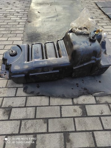 Бак топливный 31150H1031 HYUNDAI