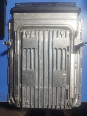 7624032 BMW купить в Одесса