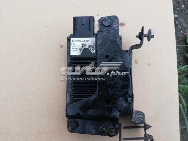 LAND ROVER LR029157 в наличии Черкассы