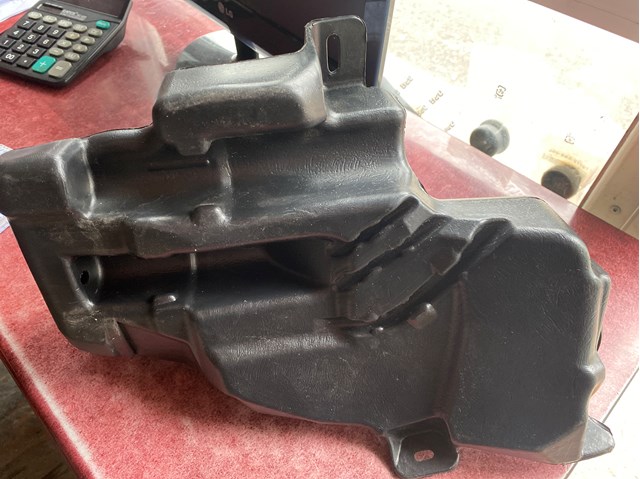 FP1711100 FPS Бачок омывателя купить в Винница