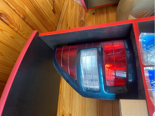 MR548055 MITSUBISHI купить в Украина
