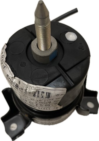 11270JN01C NISSAN Передняя опора двигателя купить в Чернигов