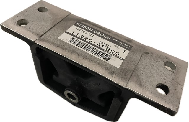 11320AF800 купить Ирпень
