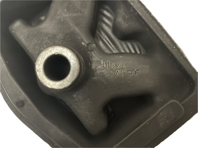 NISSAN 11320AF800 в наличии Запорожье