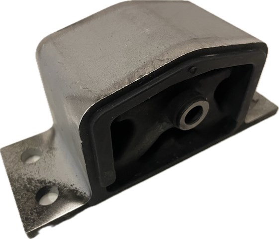 11320AF800 NISSAN купить в Кривой Рог