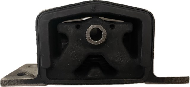 11320AF800 купить Черкассы